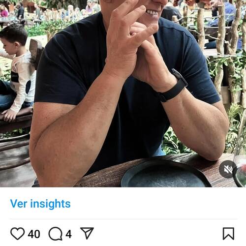 Foto extra 3