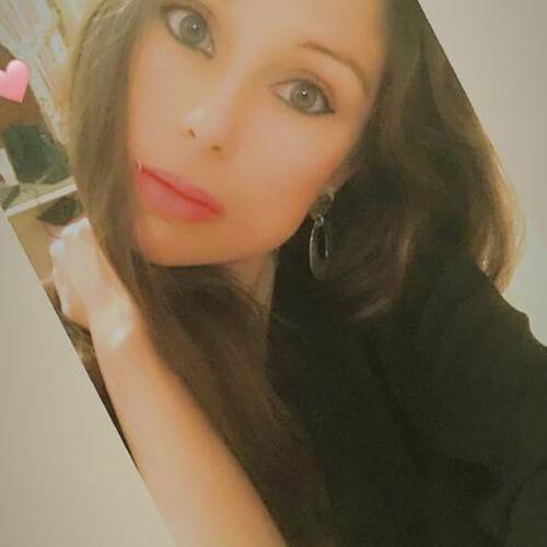 Foto extra 2