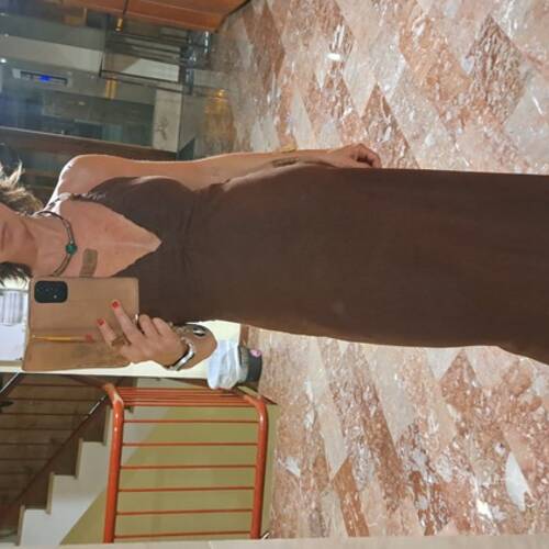 Foto extra 2