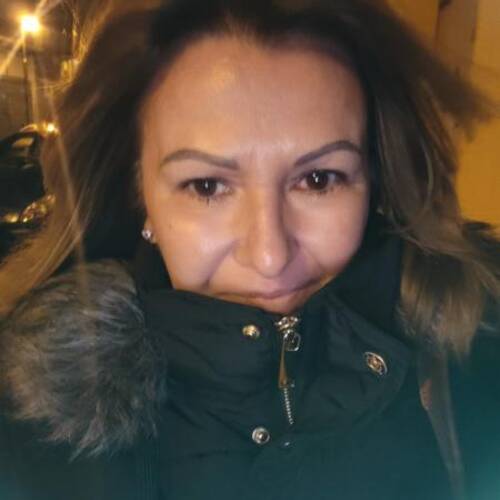 Foto extra 2