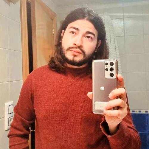 Foto extra 6