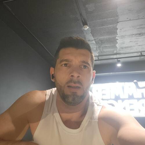 Foto extra 2