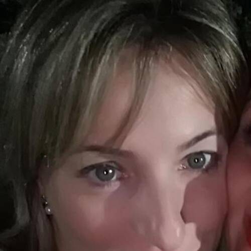 Foto extra 1