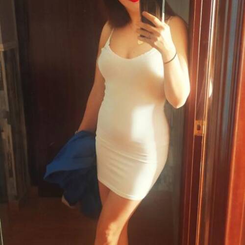 Foto extra 3