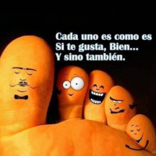 Foto extra 2