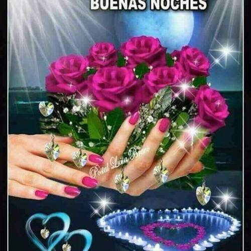 Foto extra 1