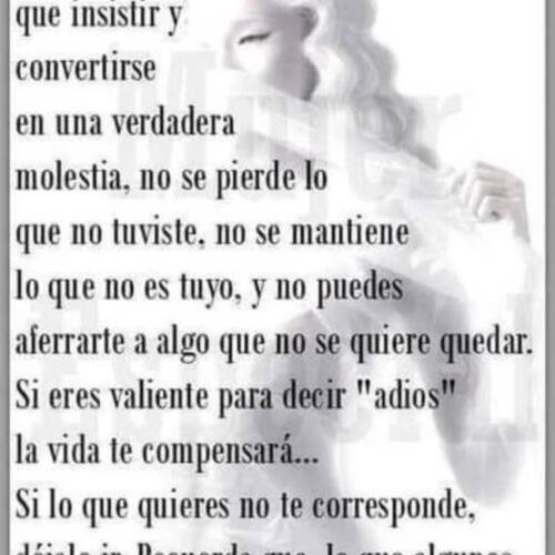 Foto extra 1