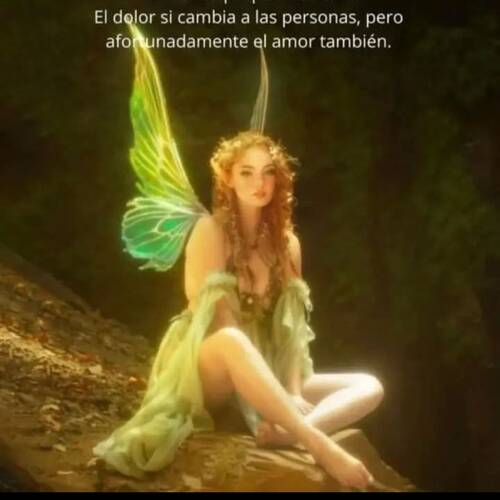 Foto extra 1