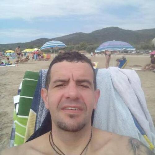 Foto extra 1