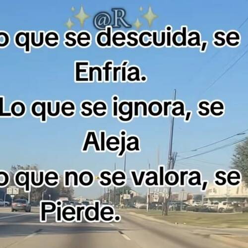 Foto extra 3