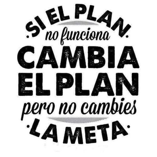 Foto extra 1