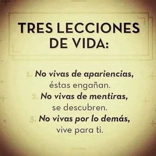 Foto extra 1