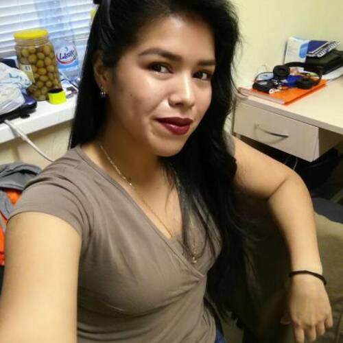 Foto extra 2