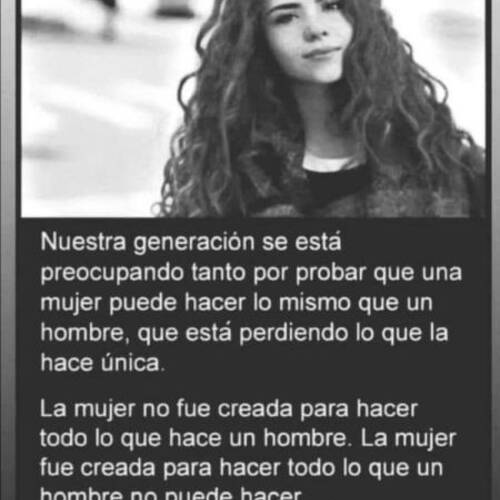 Foto extra 6