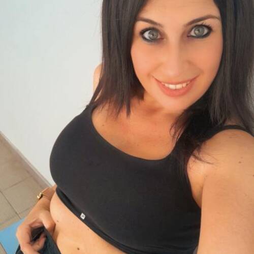 Foto extra 2