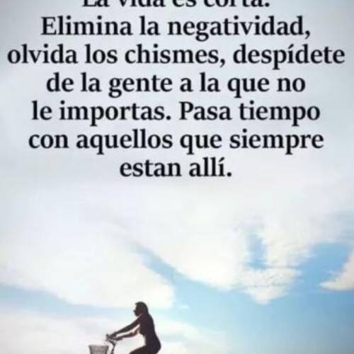 Foto extra 4