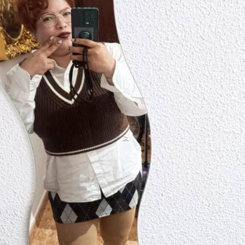 Foto extra 3