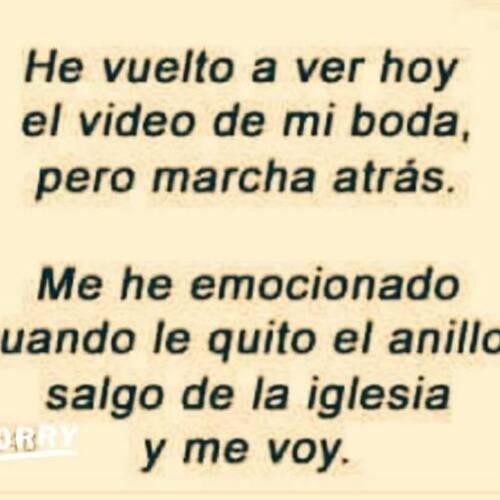 Foto extra 3