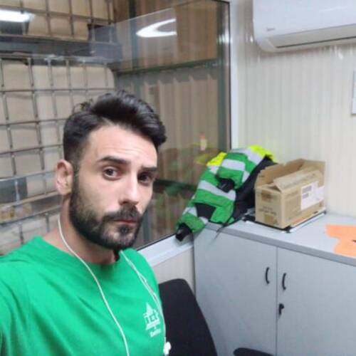 Foto extra 2