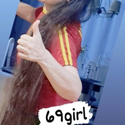 Foto extra 4