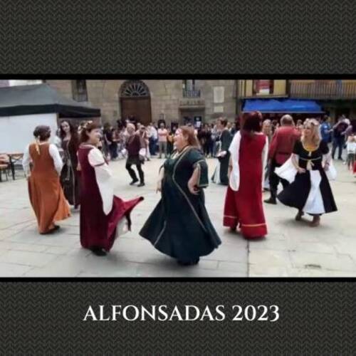Foto extra 2