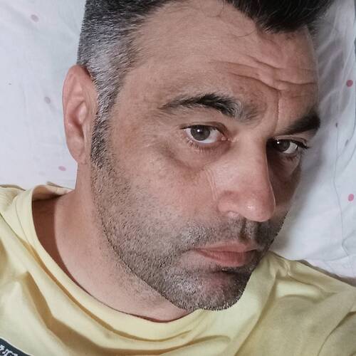 Foto extra 1