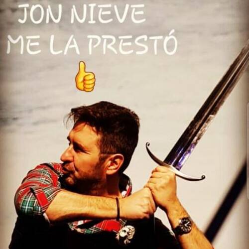 Foto extra 4