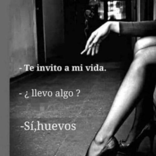 Foto extra 8