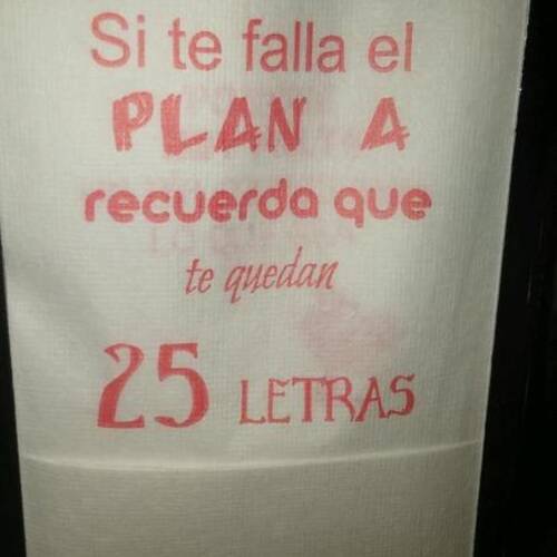 Foto extra 1