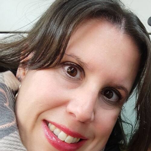 Foto extra 1