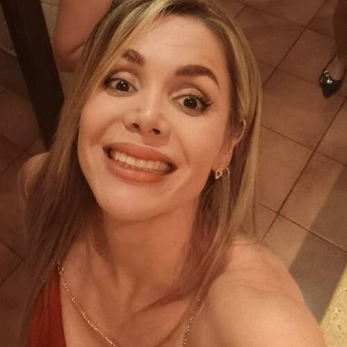 Foto extra 6