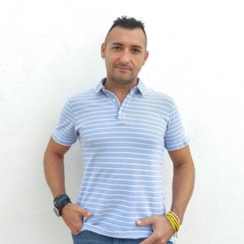 Foto extra 1