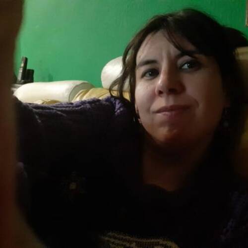Foto extra 1