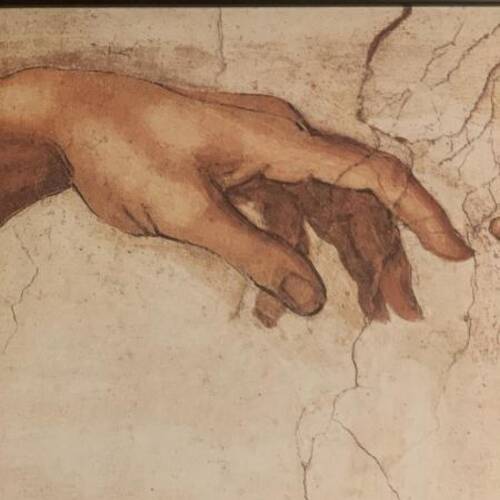 Foto extra 5