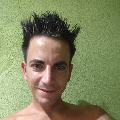 Foto extra 1