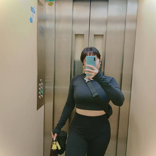 Foto extra 2