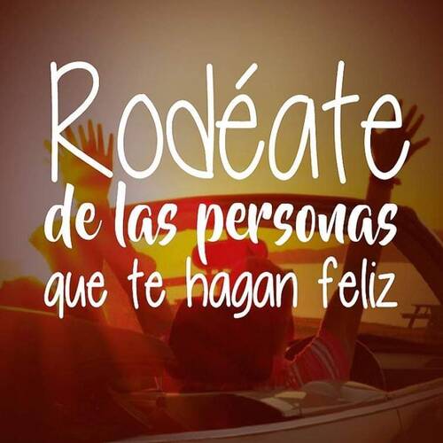 Foto extra 1