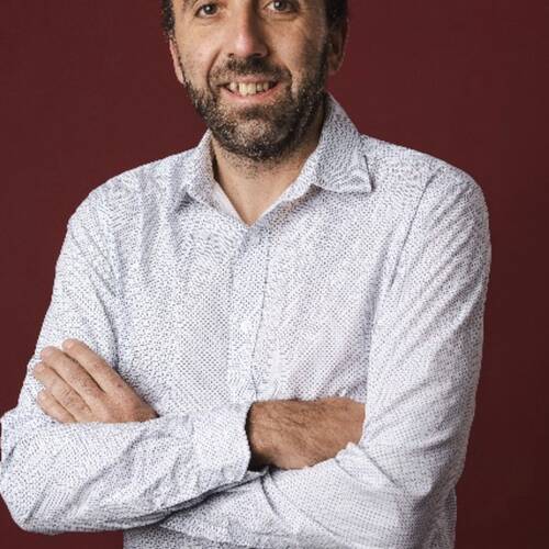 Foto extra 3