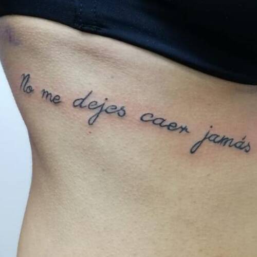 Foto extra 2