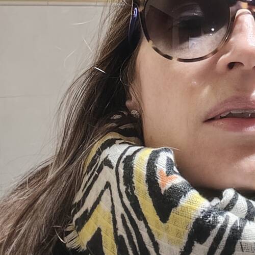 Foto extra 1