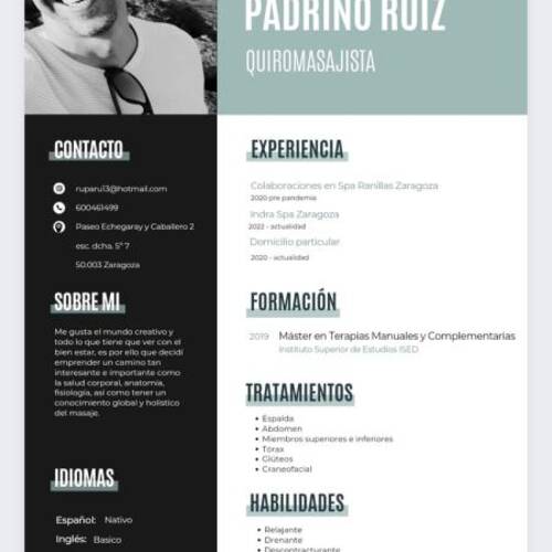 Foto extra 3