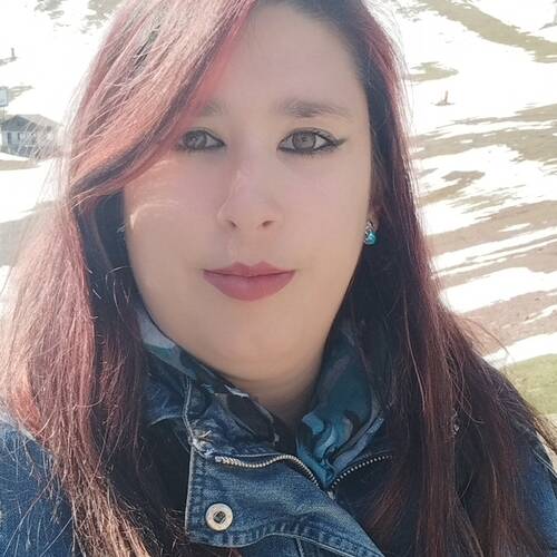 Foto extra 3