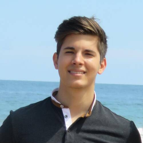 Foto extra 1