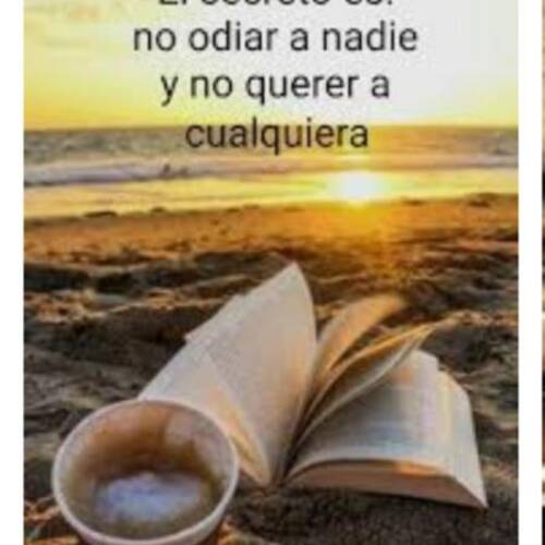 Foto extra 2