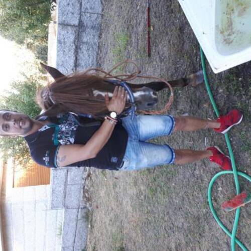 Foto extra 1