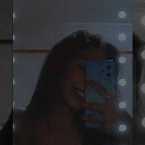 Foto extra 2