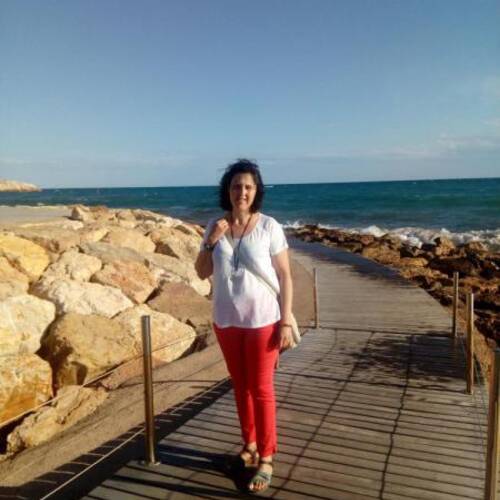 Foto extra 2