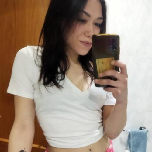 Foto extra 2