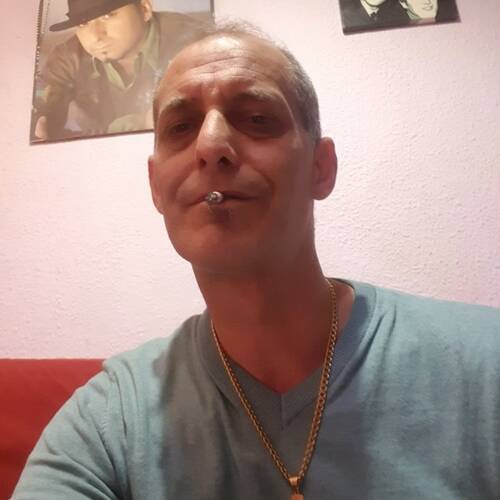 Foto extra 2