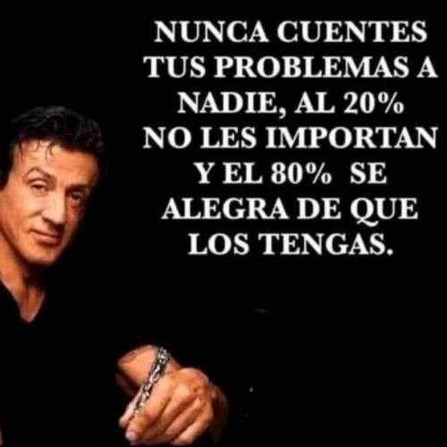 Foto extra 3